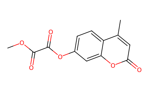 Chemodosimeter 1 1643616-33-4